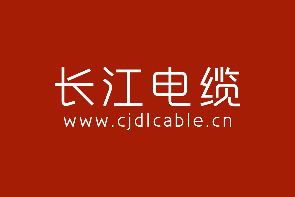 “RVVP控制电缆工厂直销，优选长江电缆”