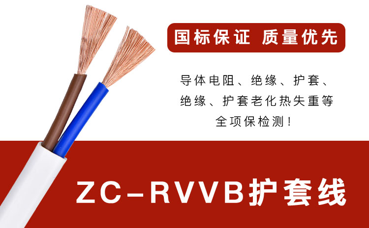 轮播.jpg
