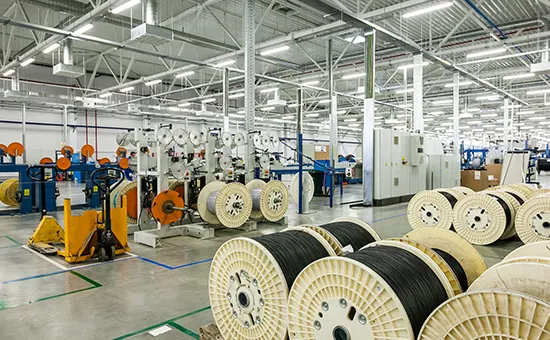 “关于2026年春节放假及业务安排的公告”