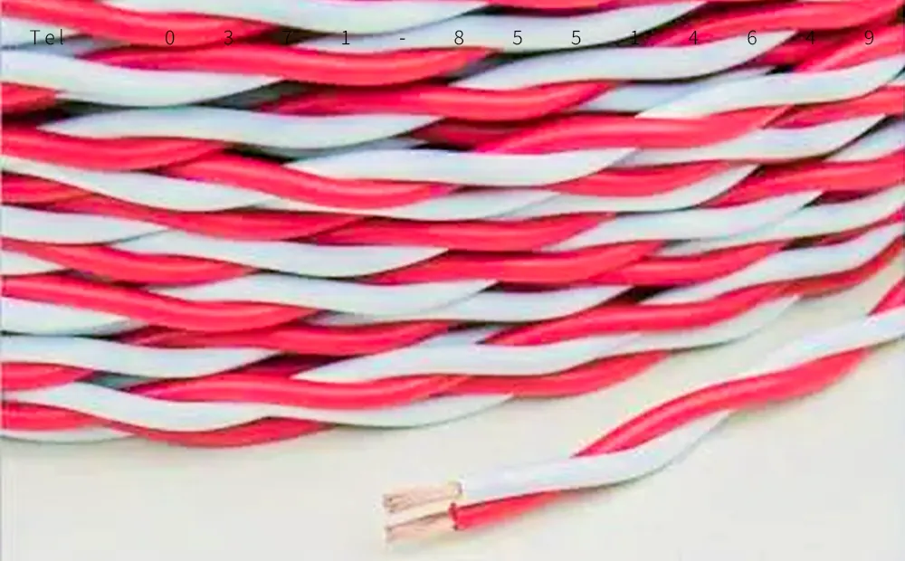 双绞线.webp